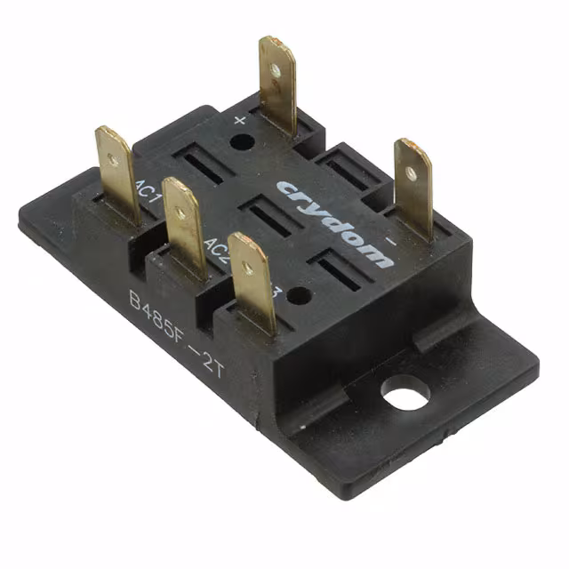 B485F-2T Sensata-Crydom  Diodi - Raddrizzatori a ponte